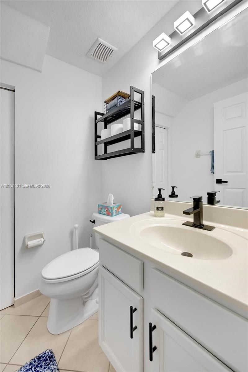 11324 SW 233rd St , Homestead, FL 33032 Photo
