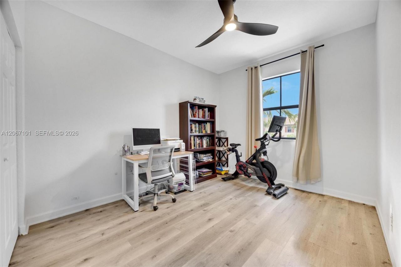 11324 SW 233rd St , Homestead, FL 33032 Photo