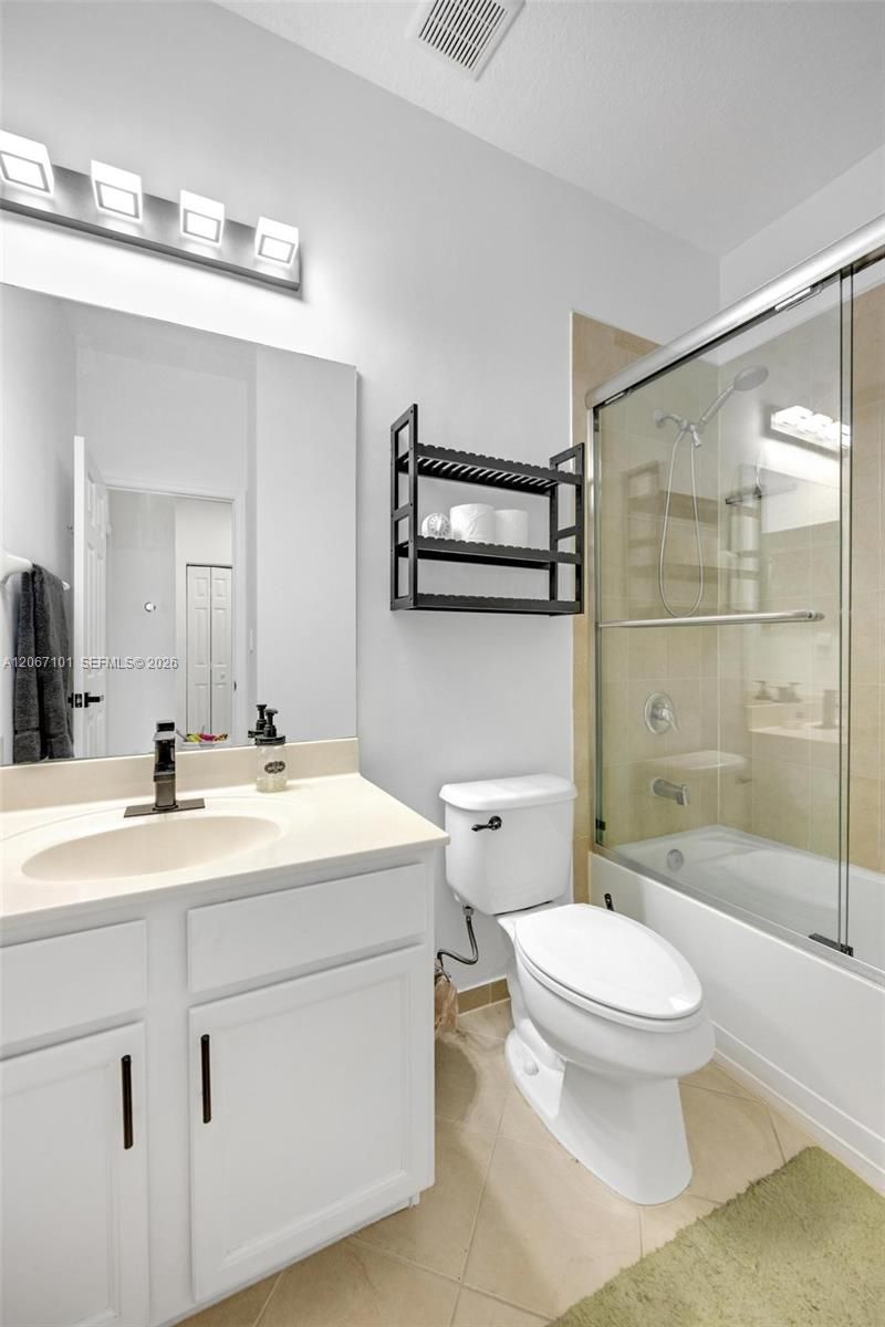 11324 SW 233rd St , Homestead, FL 33032 Photo