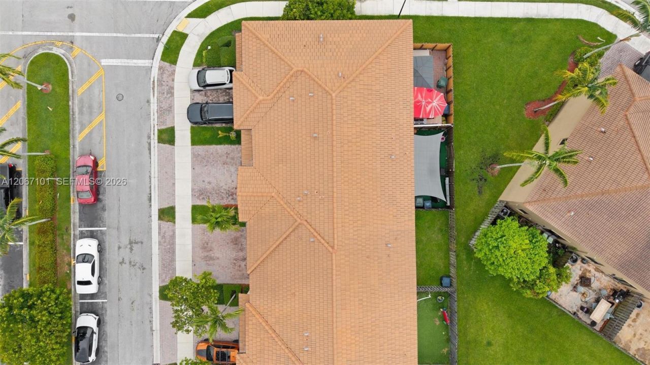 11324 SW 233rd St , Homestead, FL 33032 Photo