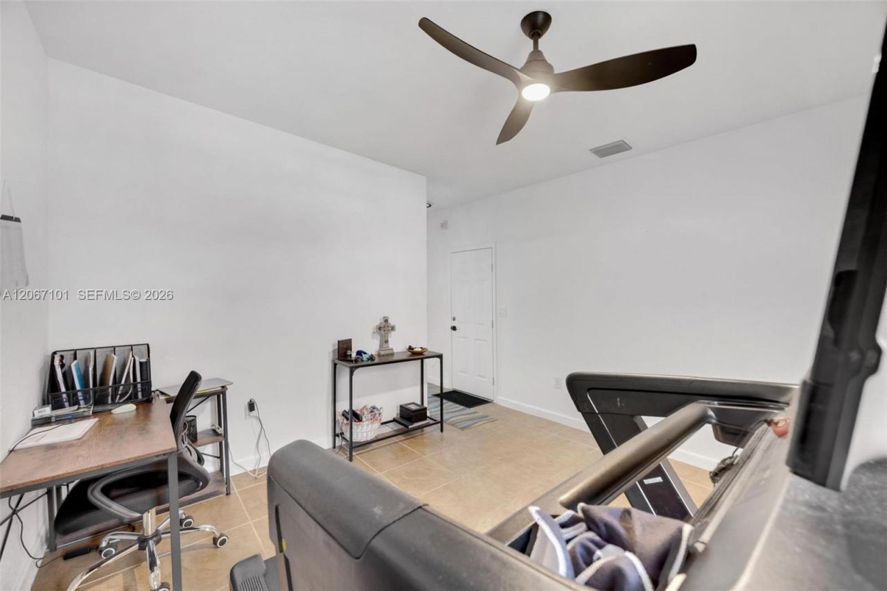 11324 SW 233rd St , Homestead, FL 33032 Photo