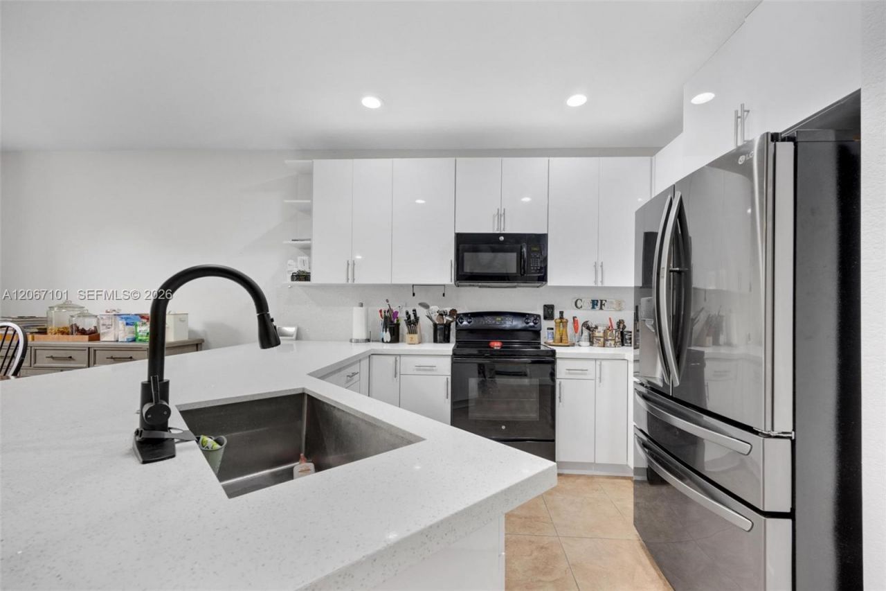 11324 SW 233rd St , Homestead, FL 33032 Photo