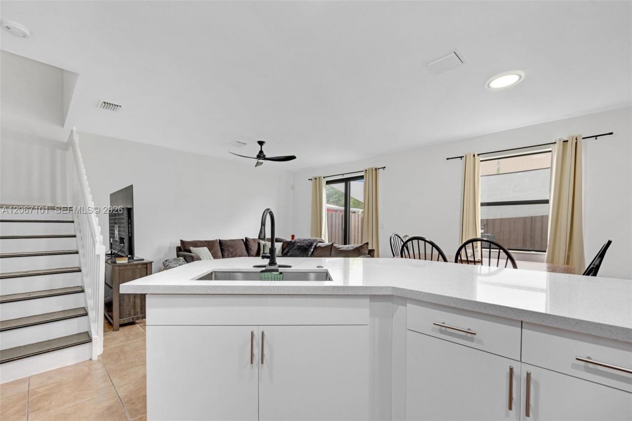 11324 SW 233rd St , Homestead, FL 33032 Photo