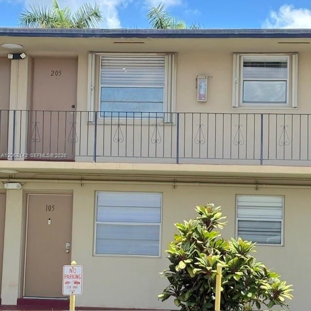 3905 SW 78th Ct , Unit 205, Miami, FL 33155 Photo