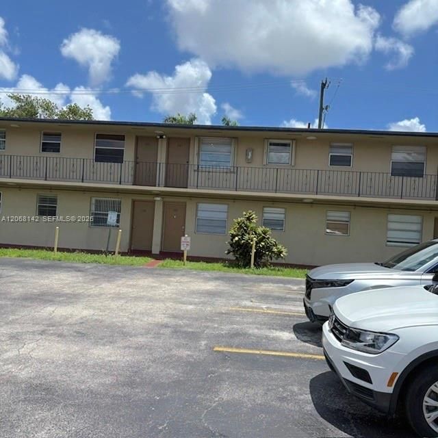 3905 SW 78th Ct , Unit 205, Miami, FL 33155 Photo