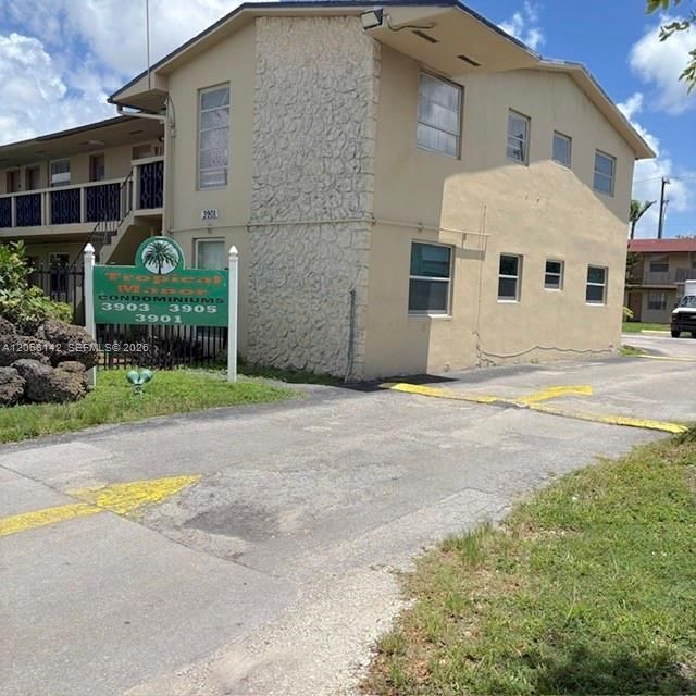 3905 SW 78th Ct , Unit 205, Miami, FL 33155 Photo