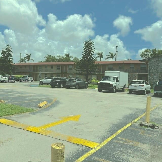 3905 SW 78th Ct , Unit 205, Miami, FL 33155 Photo