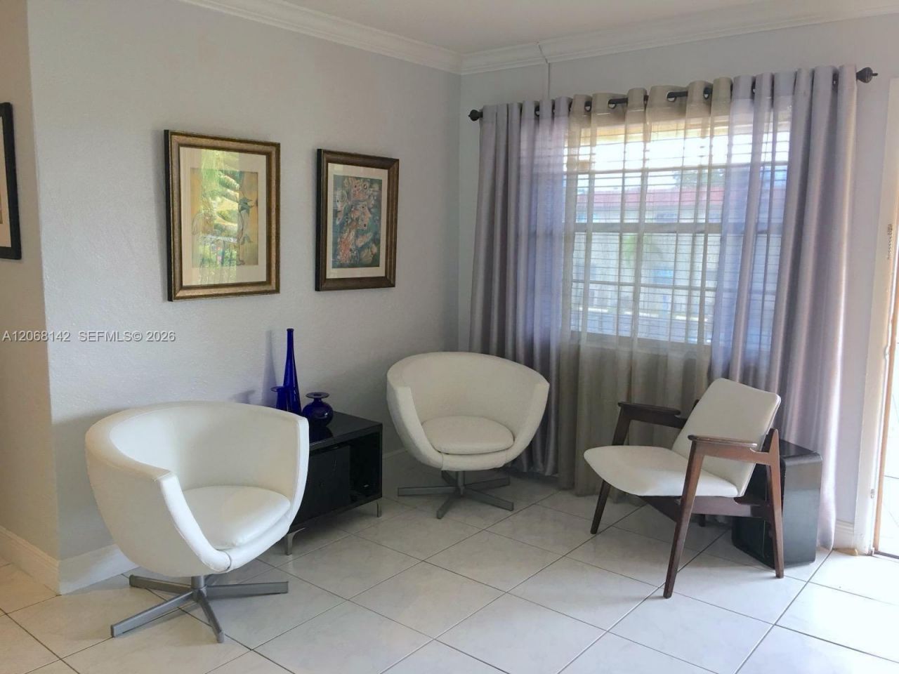 3905 SW 78th Ct , Unit 205, Miami, FL 33155 Photo