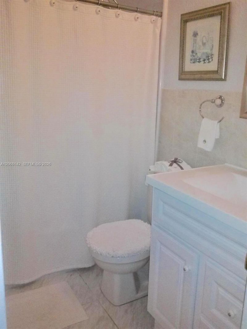 3905 SW 78th Ct , Unit 205, Miami, FL 33155 Photo