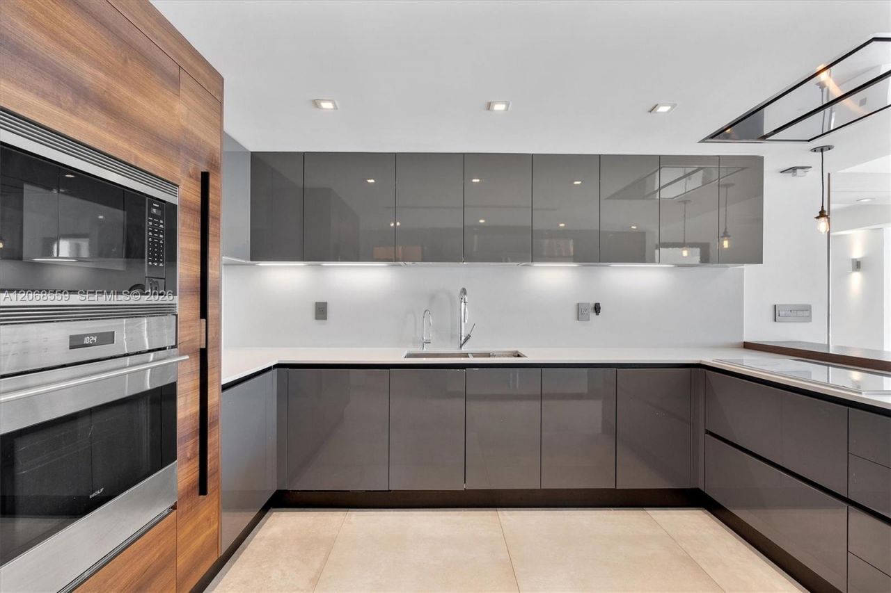 10155 Collins Ave, Unit 902, Bal Harbour, FL 33154 Photo