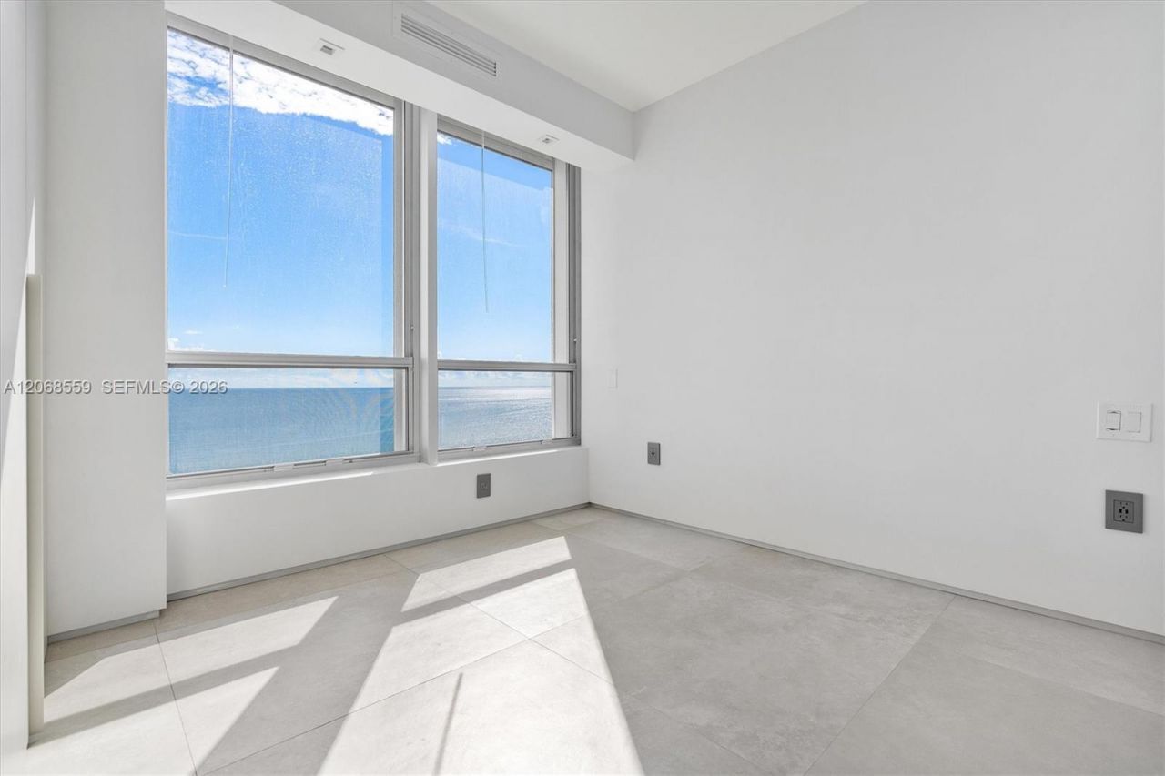 10155 Collins Ave, Unit 902, Bal Harbour, FL 33154 Photo