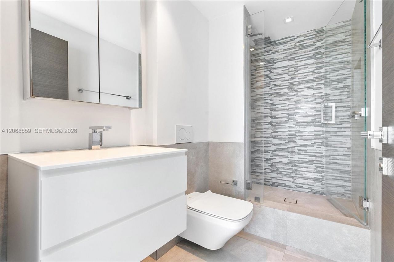 10155 Collins Ave, Unit 902, Bal Harbour, FL 33154 Photo