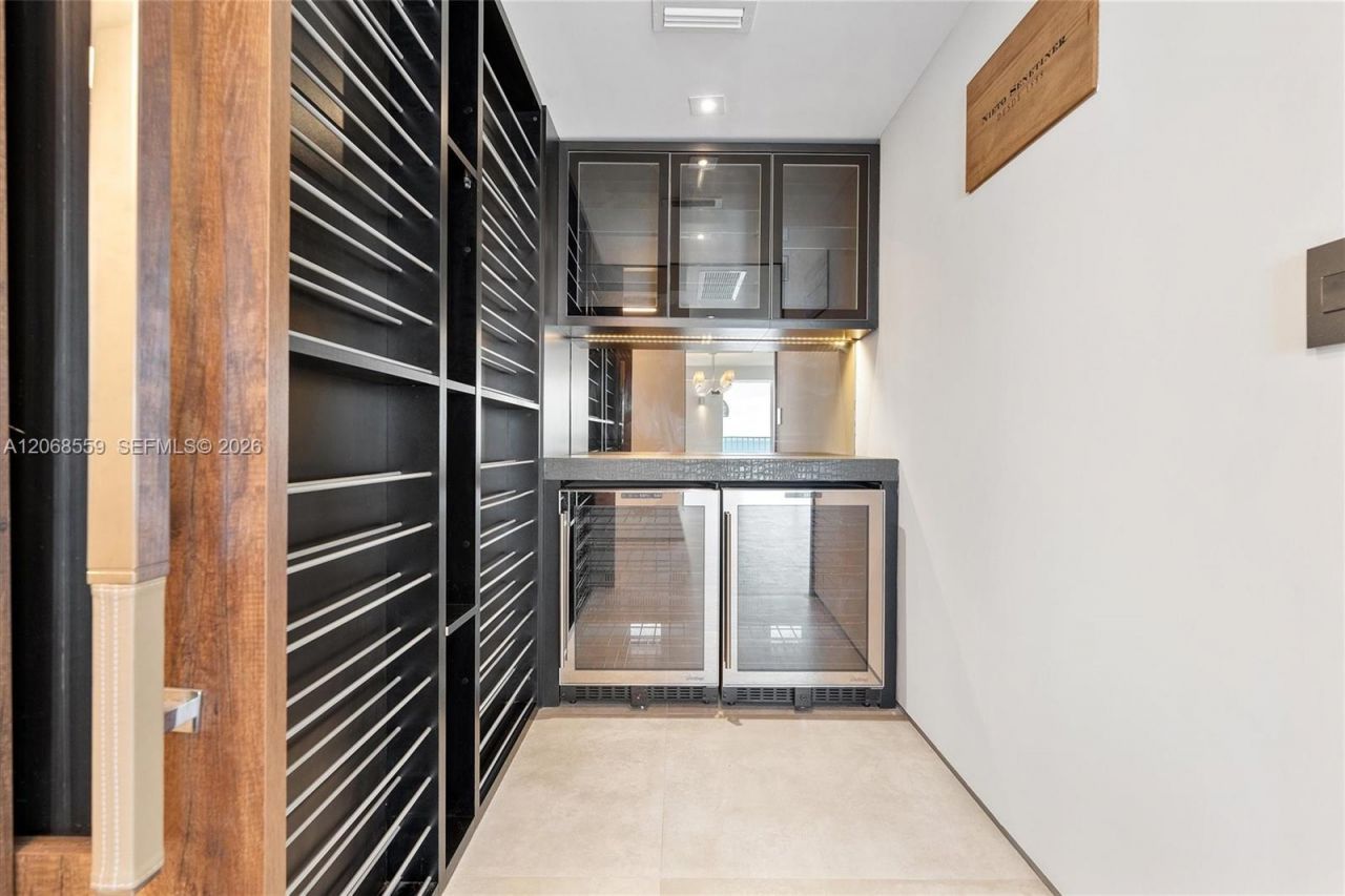 10155 Collins Ave, Unit 902, Bal Harbour, FL 33154 Photo