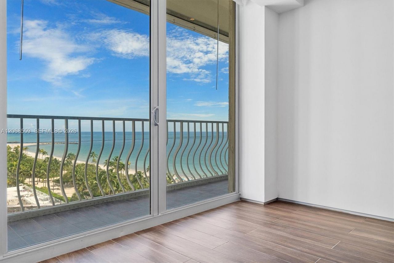 10155 Collins Ave, Unit 902, Bal Harbour, FL 33154 Photo