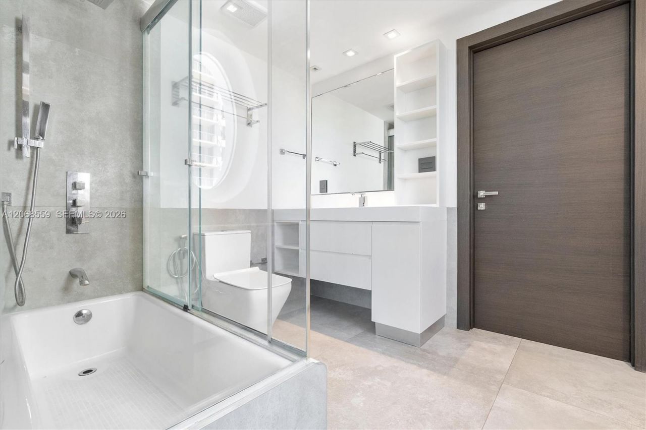 10155 Collins Ave, Unit 902, Bal Harbour, FL 33154 Photo