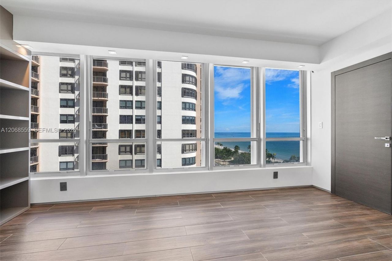 10155 Collins Ave, Unit 902, Bal Harbour, FL 33154 Photo