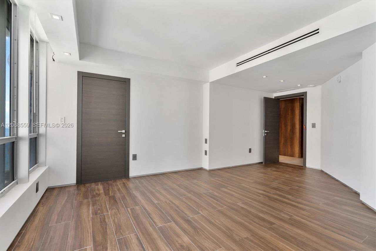 10155 Collins Ave, Unit 902, Bal Harbour, FL 33154 Photo