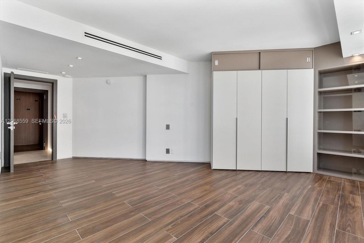 10155 Collins Ave, Unit 902, Bal Harbour, FL 33154 Photo