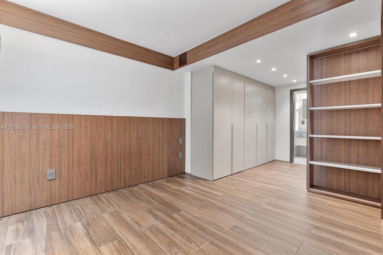 10155 Collins Ave, Unit 902, Bal Harbour, FL 33154 Photo