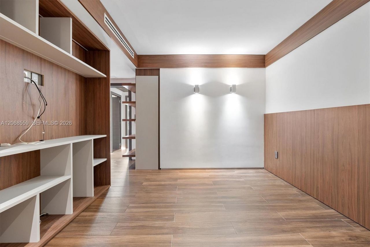 10155 Collins Ave, Unit 902, Bal Harbour, FL 33154 Photo