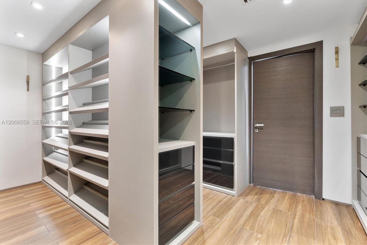 10155 Collins Ave, Unit 902, Bal Harbour, FL 33154 Photo