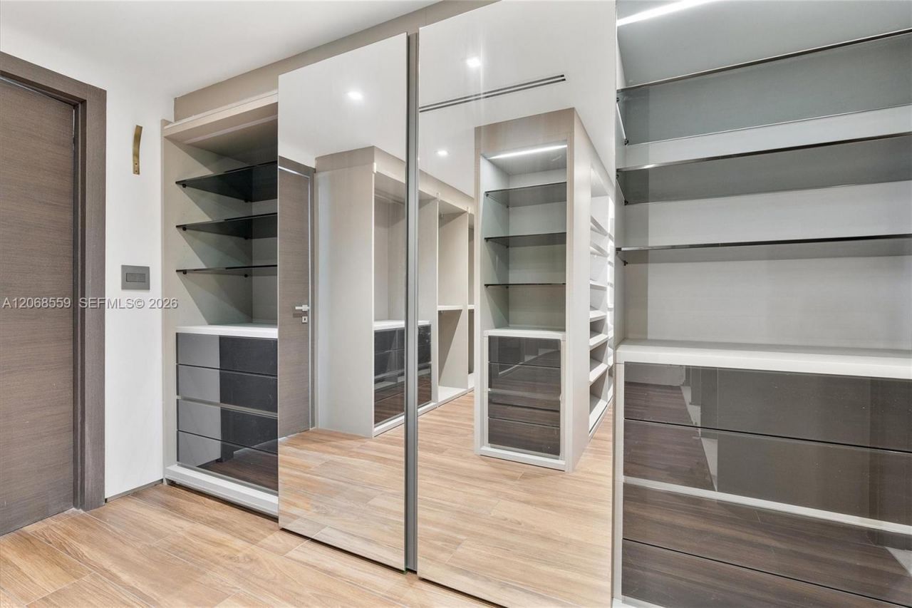 10155 Collins Ave, Unit 902, Bal Harbour, FL 33154 Photo