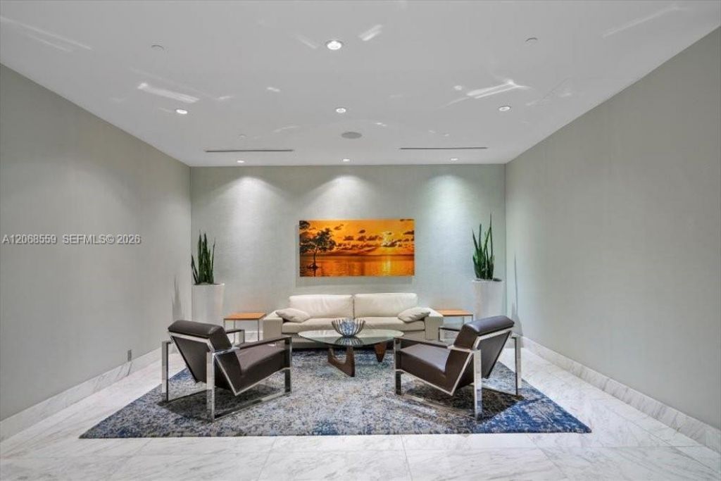 10155 Collins Ave, Unit 902, Bal Harbour, FL 33154 Photo