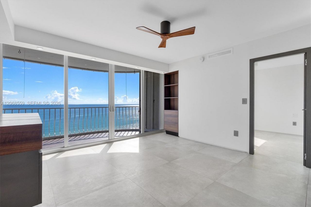 10155 Collins Ave, Unit 902, Bal Harbour, FL 33154 Photo