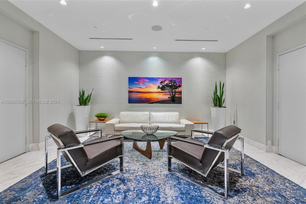 10155 Collins Ave, Unit 902, Bal Harbour, FL 33154 Photo