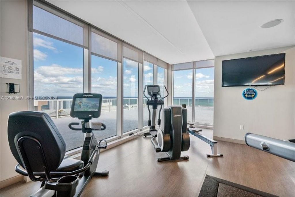 10155 Collins Ave, Unit 902, Bal Harbour, FL 33154 Photo