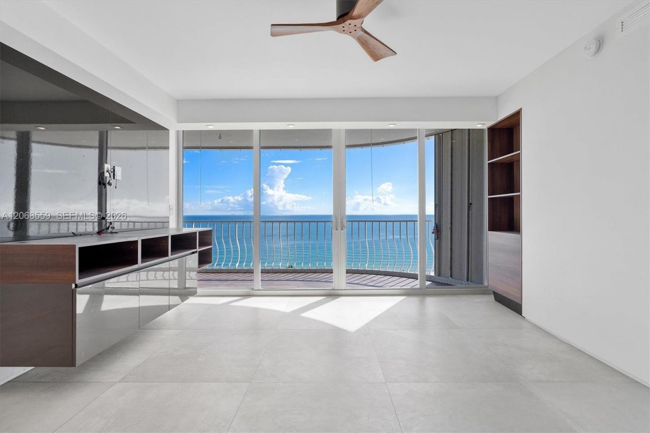 10155 Collins Ave, Unit 902, Bal Harbour, FL 33154 Photo