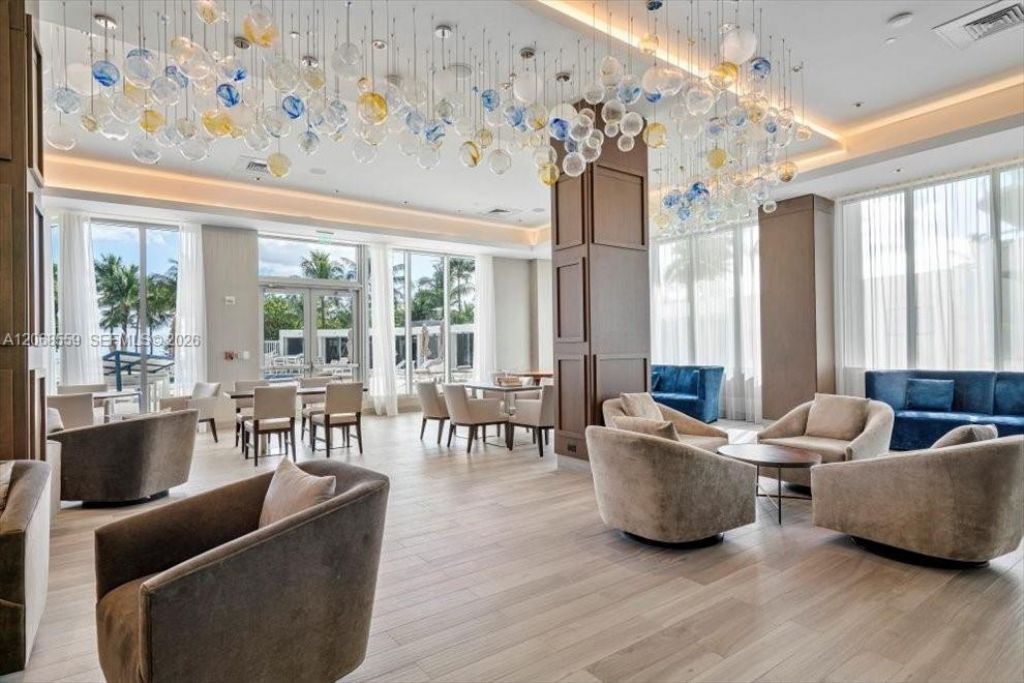 10155 Collins Ave, Unit 902, Bal Harbour, FL 33154 Photo