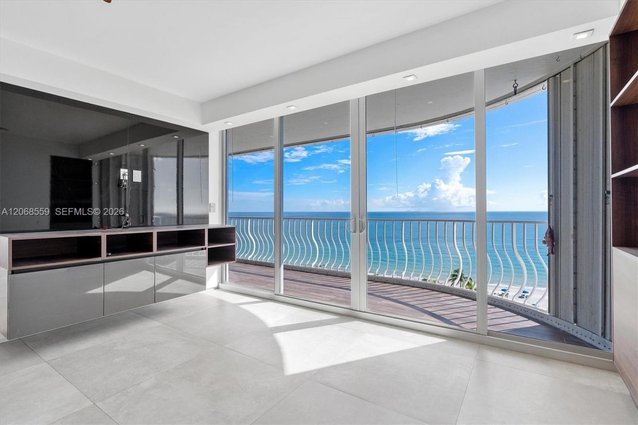 10155 Collins Ave, Unit 902, Bal Harbour, FL 33154 Photo