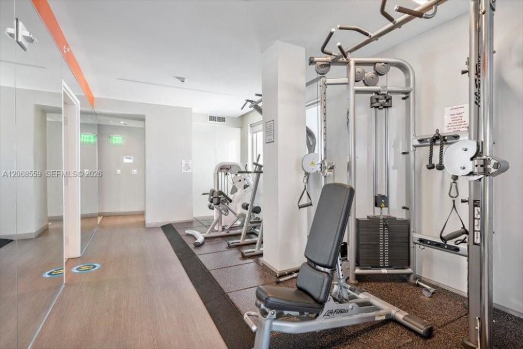 10155 Collins Ave, Unit 902, Bal Harbour, FL 33154 Photo
