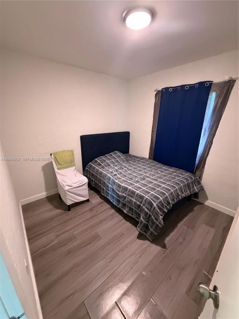 3311 NW 16th Ter , Miami, FL 33125 Photo