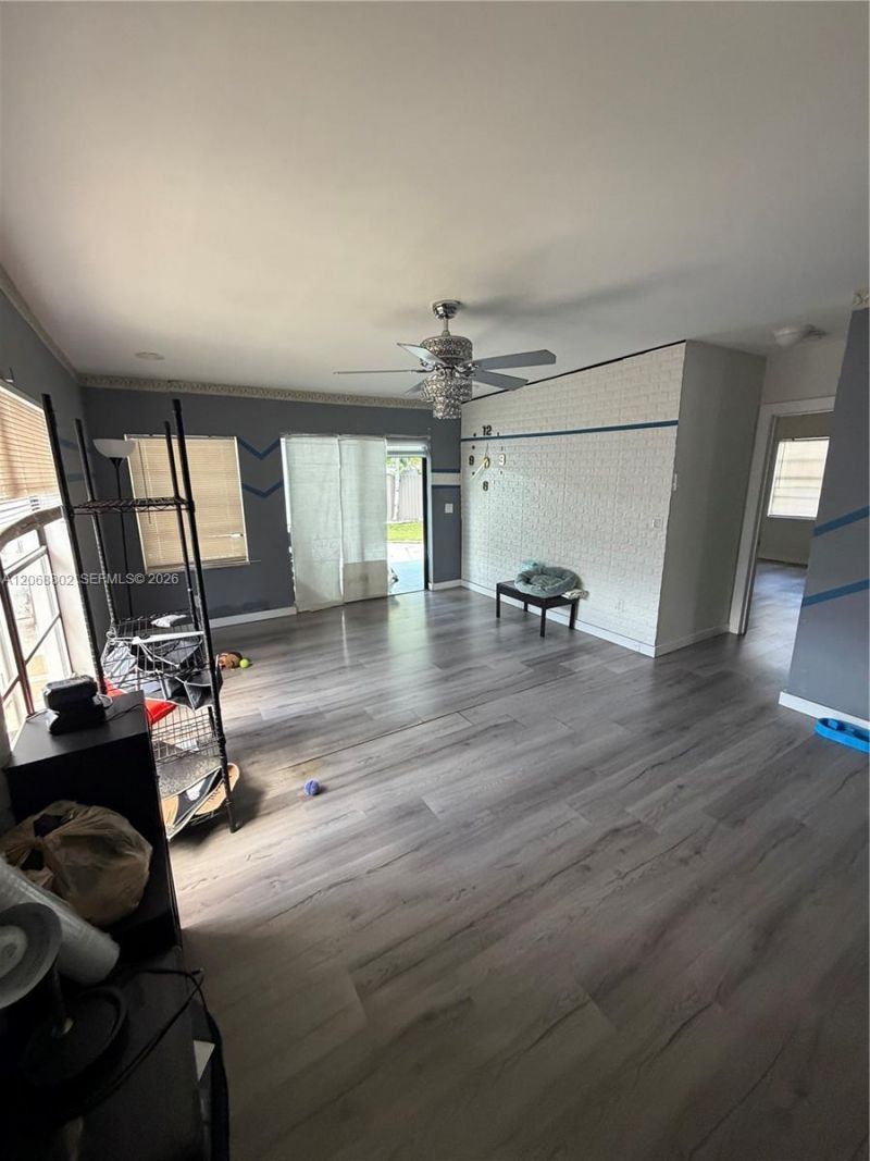 3311 NW 16th Ter , Miami, FL 33125 Photo