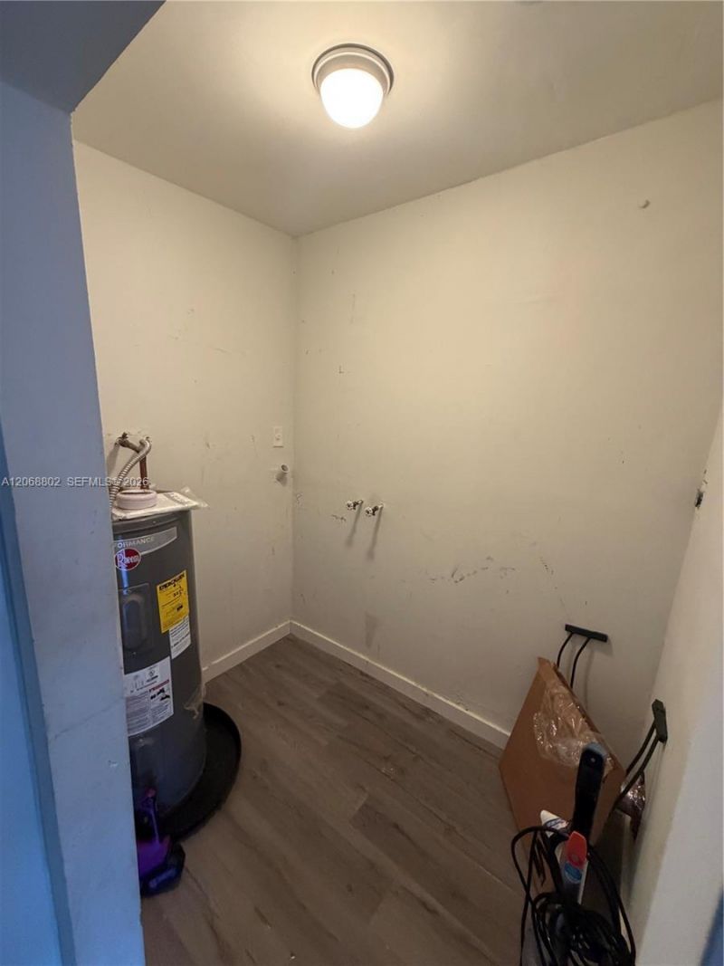 3311 NW 16th Ter , Miami, FL 33125 Photo