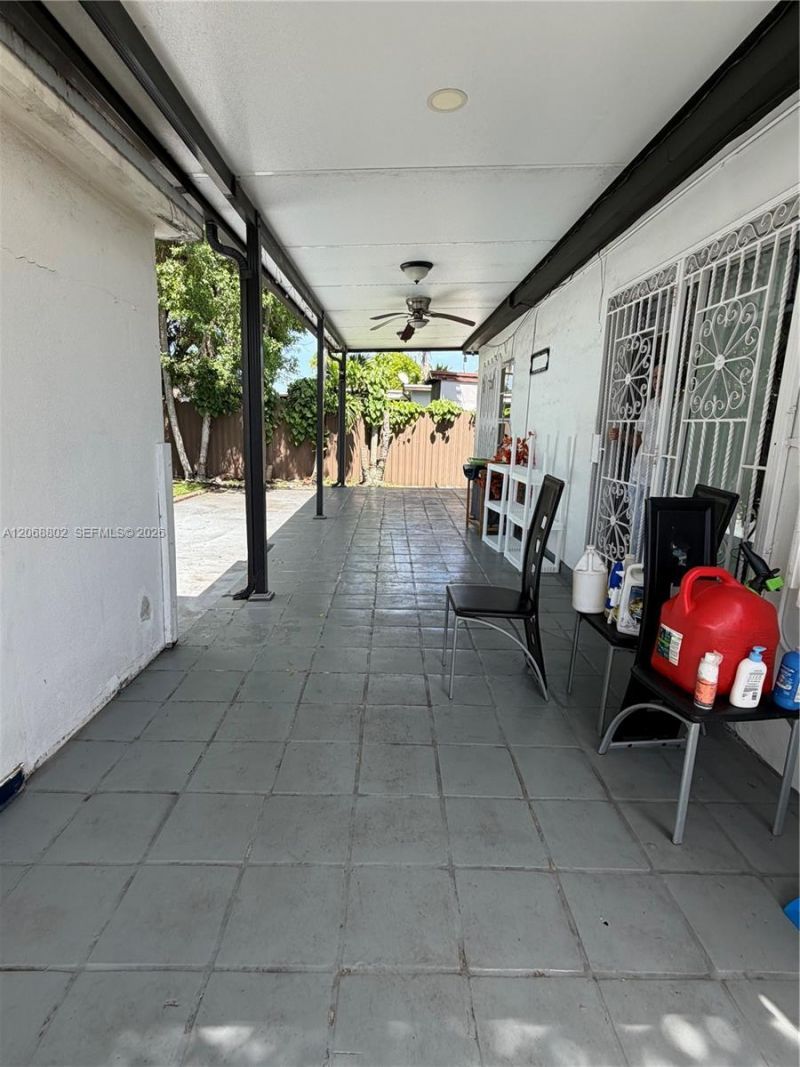3311 NW 16th Ter , Miami, FL 33125 Photo