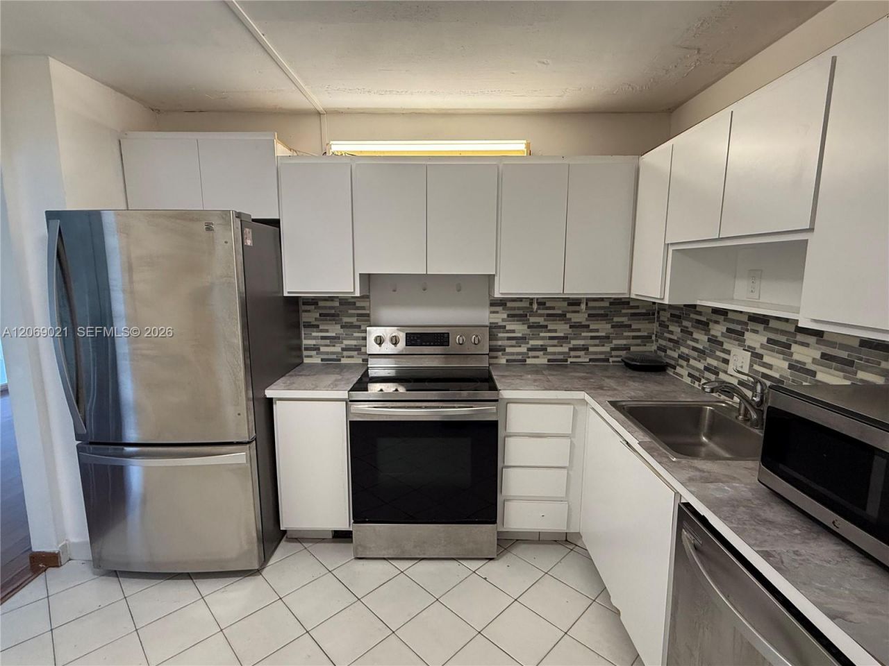 2801 NE 183rd St, Unit 1914W, Aventura, FL 33160 Photo