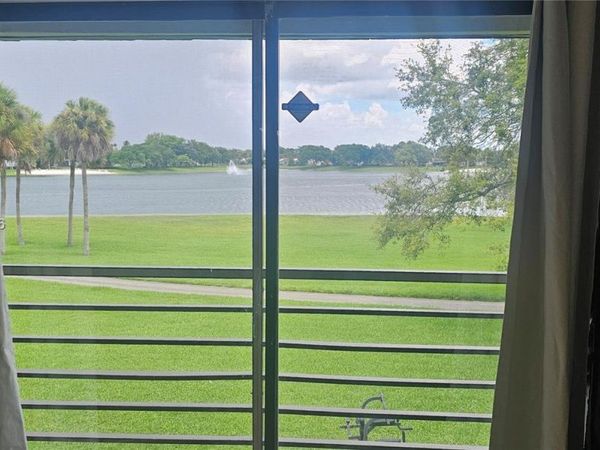 14873 SW 104th St , Unit 6-204, Miami, FL 33196