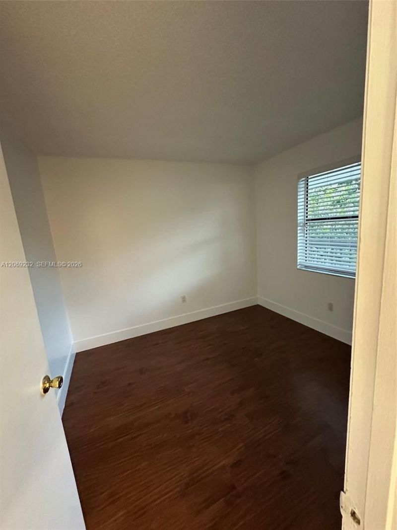 14873 SW 104th St , Unit 6-204, Miami, FL 33196 Photo