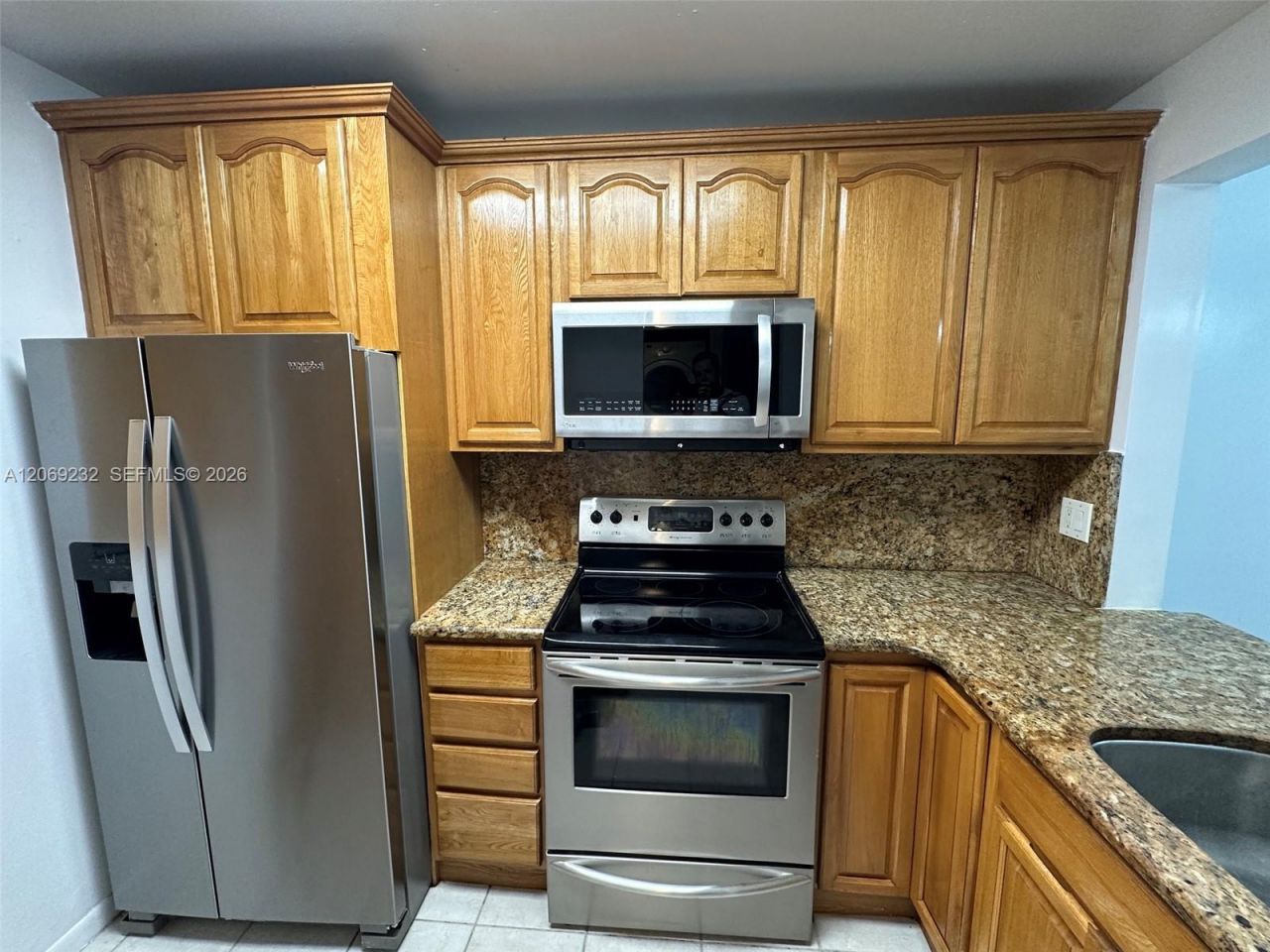 14873 SW 104th St , Unit 6-204, Miami, FL 33196 Photo