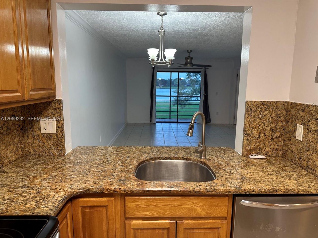 14873 SW 104th St, Unit 6-204, Miami, FL 33196 Photo