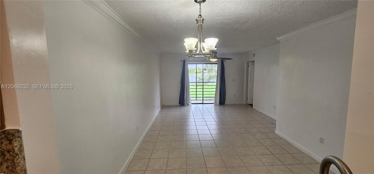 14873 SW 104th St , Unit 6-204, Miami, FL 33196 Photo