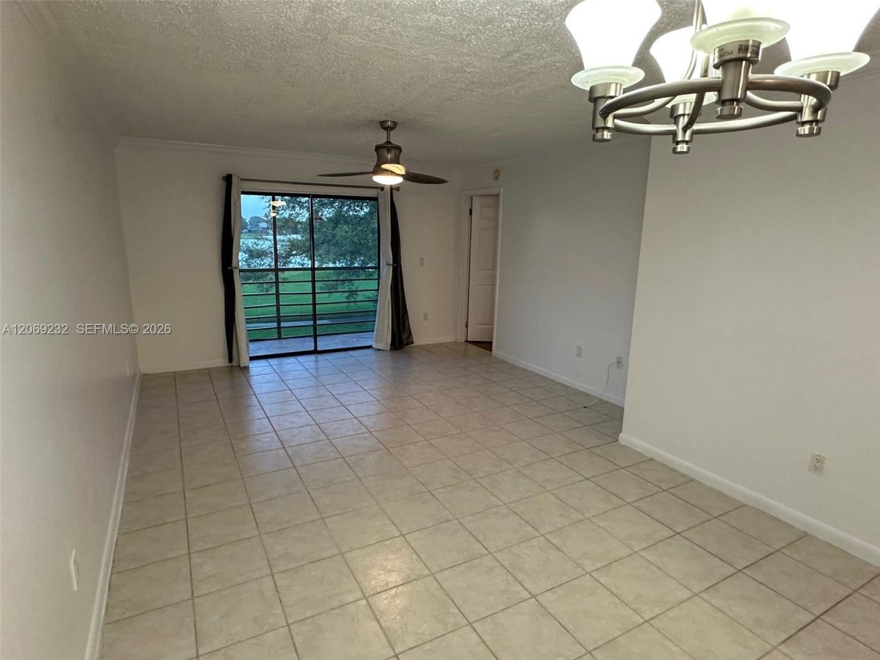 14873 SW 104th St , Unit 6-204, Miami, FL 33196 Photo