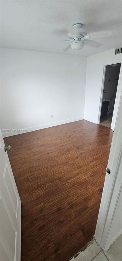 14873 SW 104th St , Unit 6-204, Miami, FL 33196 Photo