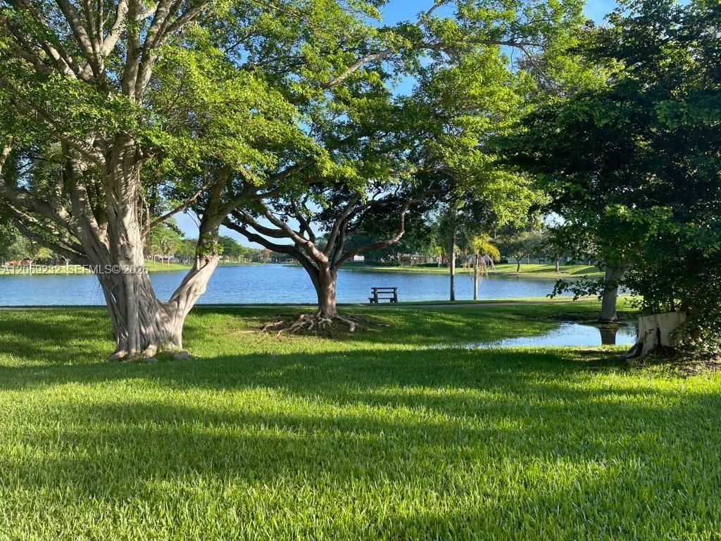 14873 SW 104th St , Unit 6-204, Miami, FL 33196 Photo