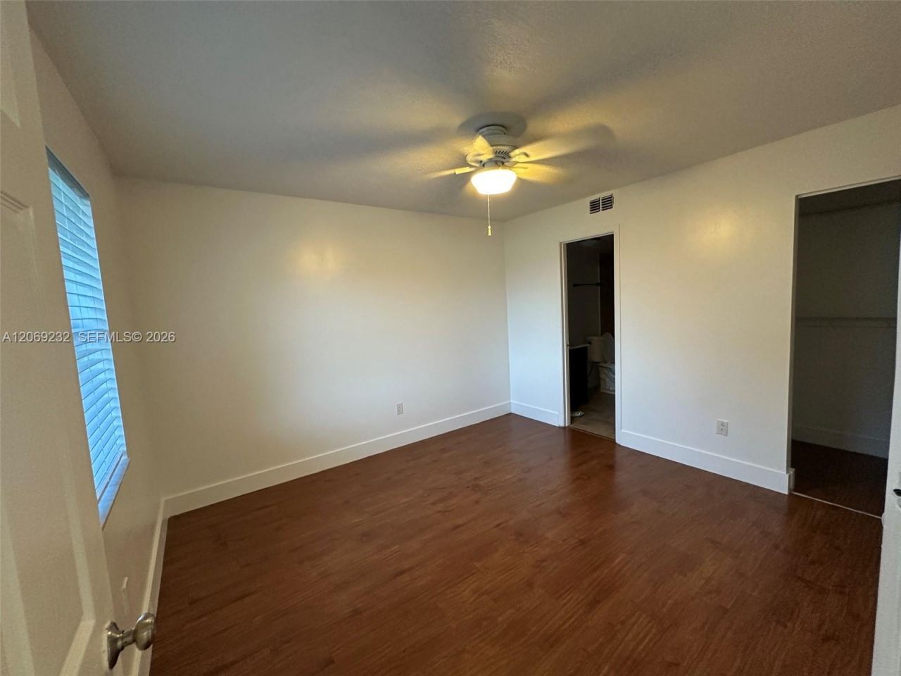 14873 SW 104th St , Unit 6-204, Miami, FL 33196 Photo