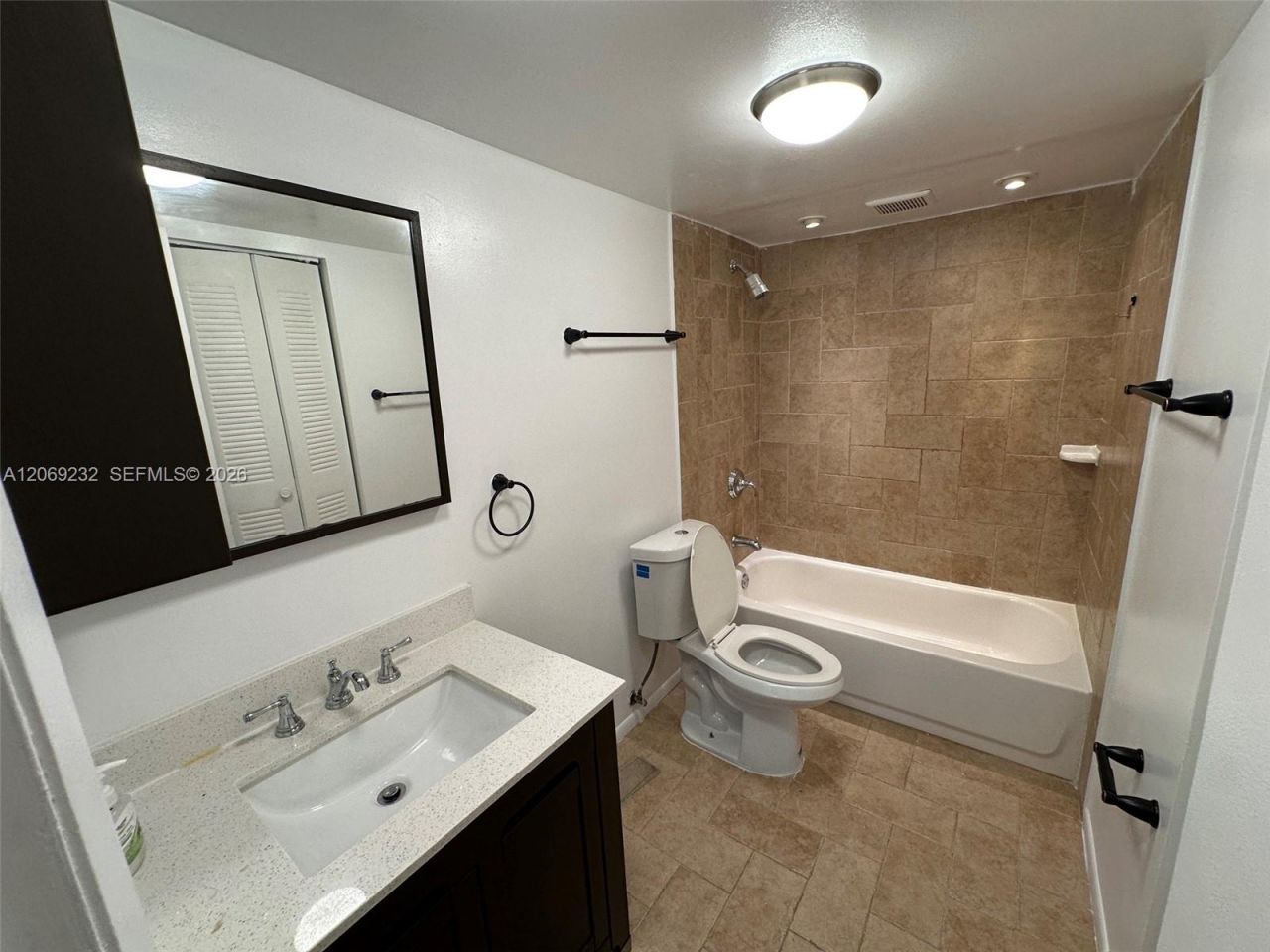 14873 SW 104th St , Unit 6-204, Miami, FL 33196 Photo