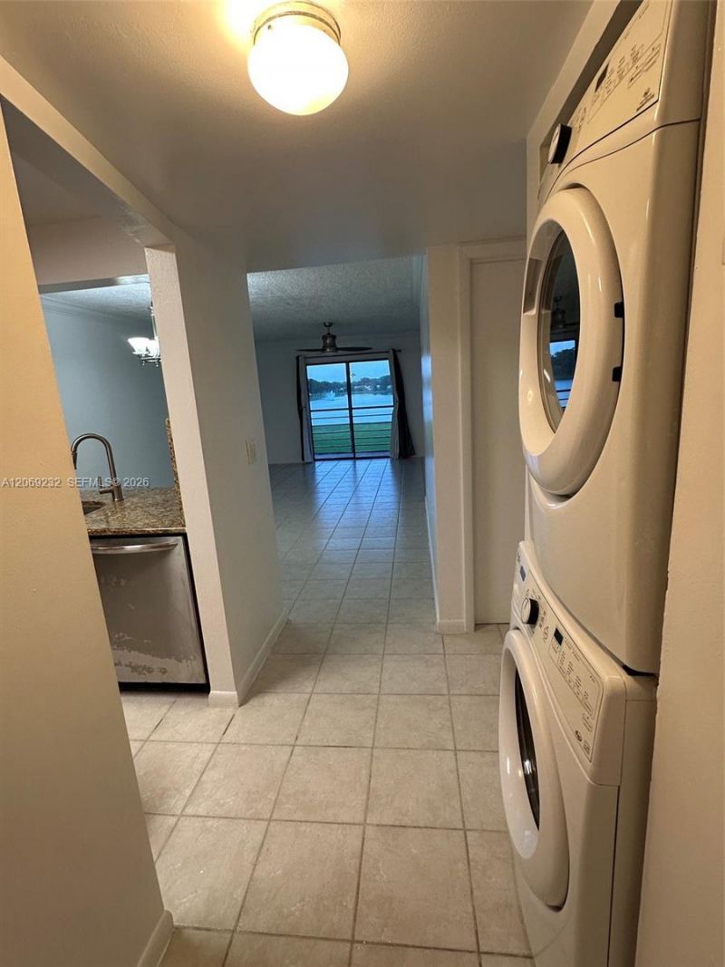 14873 SW 104th St , Unit 6-204, Miami, FL 33196 Photo